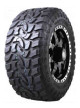 MAZZINI RUGGED CONTENDER LT235/75R15