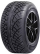 MAZZINI SHARK-Z02 265/60R18