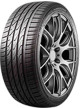 MAZZINI Super Sport Chaser 205/50R17