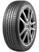 MAZZINI Super Sport Chaser 255/35R19