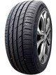 MAZZINI VARENNA S01 245/45ZR19