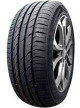 MAZZINI VARENNA S01 245/45R19