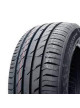 MAZZINI VARENNA S01 245/45ZR19