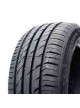 MAZZINI VARENNA S01 245/45R19