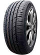 MAZZINI VARENNA S01 275/40ZR19