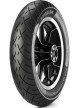 METZELER ME888 Marathon Ultra Delantera 120/90/17