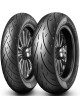 METZELER Cruisetec Delantera 120/70ZR19