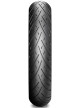 METZELER Cruisetec Trasera 240/40R18