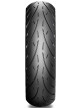 METZELER Cruisetec Delantera 120/70ZR19