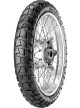 METZELER KAROO 3 120/70R19