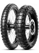 METZELER Karoo 4 90/90/21