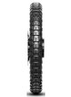 METZELER Karoo 4 90/90/21