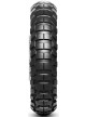 METZELER Karoo 4 90/90/21