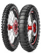 METZELER Karoo Extreme 90/90/21