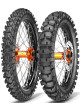 METZELER MC360 140/80/18