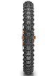 METZELER MC360 140/80/18