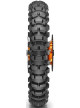 METZELER MC360 140/80/18