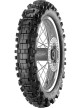 METZELER MCE 6 DAYS EXTREME 140/80/18