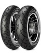 METZELER ME888 Marathon Ultra Trasera 180/60R16