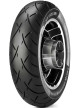 METZELER ME888 Marathon Ultra Trasera 180/60R16