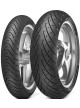 METZELER Roadtec 01 120/80/18