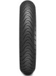 METZELER Roadtec 01 120/80/18