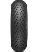 METZELER Roadtec 01 120/70ZR17