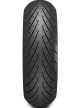 METZELER Roadtec 01 120/80/18