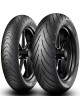 METZELER Roadtec Scooter 120/90/10