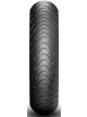 METZELER Roadtec Scooter 120/90/10
