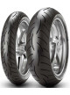 METZELER Roadtec Z8 190/55ZR17