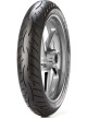 METZELER Roadtec Z8 190/55ZR17