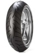 METZELER Roadtec Z8 190/55ZR17