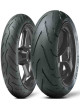 METZELER Sportec M3 Trasera 180/55ZR17