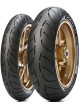 METZELER Sportec M7 RR Trasera 150/60ZR17