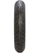 METZELER Sportec M7 RR Delantera 110/70ZR17
