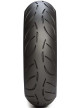 METZELER Sportec M7 RR Delantera 110/70ZR17