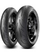 METZELER Sportec M9 RR Trasera 180/55ZR17