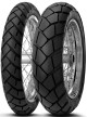 METZELER Tourance Trasera 130/80R17