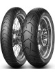 METZELER Tourance Next 2 150/70R18