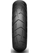 METZELER Tourance Next 2 150/70R17