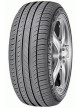 MICHELIN Pilot Exalto 2 205/55R16