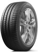 MICHELIN Pilot Sport A/S 3 275/50R19