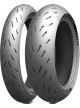 MICHELIN POWER GP 190/50ZR17