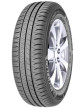 MICHELIN Energy Saver 195/65R16