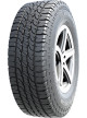 MICHELIN LTX Force 235/70R15