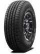 MICHELIN LTX M/S LT225/75R16