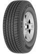 MICHELIN LTX M/S2 235/80R17