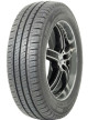 MICHELIN Agilis 175/65R14