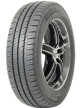 MICHELIN Agilis 215/85R16